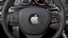 เผย Apple ยกเลิกโครงการพัฒนารถแล้ว หันไปเน้นระบบขับขี่อัตโนมัติเต็มตัว