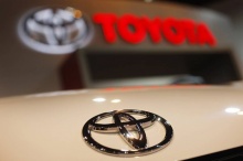 Toyota เรียกคืนรถ 5.8 ล้านคัน ปัญหาถุงลม Takata