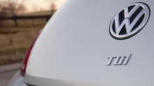 Volkswagen Group จ่อเป็นผู้นำยอดขายโลกประจำปีนี้