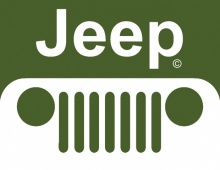 Jeep เผยภาพ Wrangler Pickup รุ่นใหม่สปอร์ต
