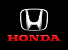 ที่สุดของ Honda จะเป็นรถอะไรไปดูกัน