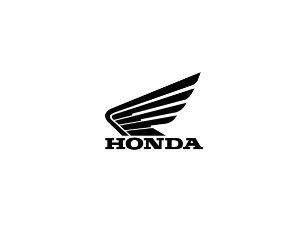 Honda เตรียมส่งสกู๊ตเตอร์ไฟฟ้าลุยตลาดในปี 2018 ตามสัญญา
