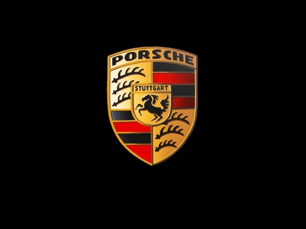 สื่อเยอรมันแฉ Porsche Cayenne ไม่ผ่านมาตรฐานไอเสีย