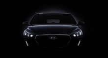 Hyundai ใกล้เสร็จสิ้นการพัฒนาแฮทช์แบ็กสมรรถนะสูง