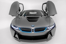 ผู้บริหาร BMW ชี้การแข่งขันรถพลังงานไฟฟ้าต้องดูกันยาวๆ