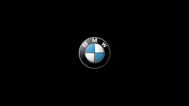 BMW 6-Series GT สวยทันสมัยขึ้นชัดเจน