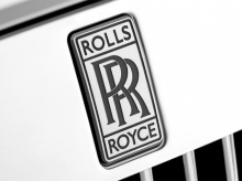 All NEW Rolls-Royce Phantom พร้อมเขย่ากระเป๋า