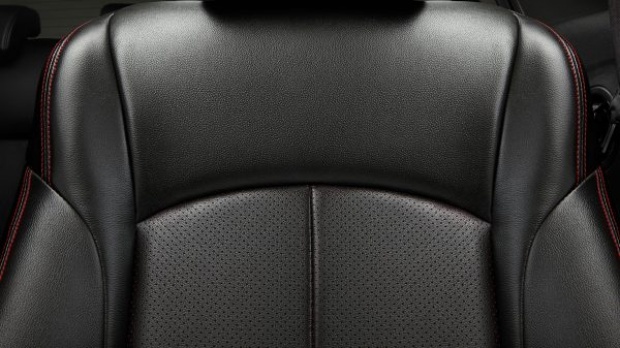 New Nissan Juke นิสสัน จู๊ค 2016 พร้อมราคา (เริ่ม 8.3 แสนบาท) 