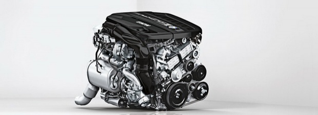 BMW X5 2016 พร้อมราคา(เริ่ม 4.5 ล้านบาท) 