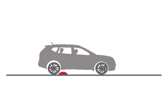 All-New Nissan X-Trail 2016 นิสสัน เอ็กซ์เทรล พร้อมราคา (เริ่ม 1.2 ล้านบาท) 
