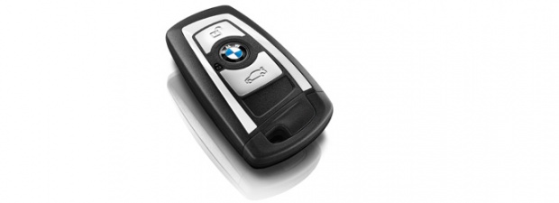 BMW X3 บีเอ็มดับเบิลยูเอ็กซ์ 3 พร้อมราคา(เริ่ม 3 ล้านบาท)