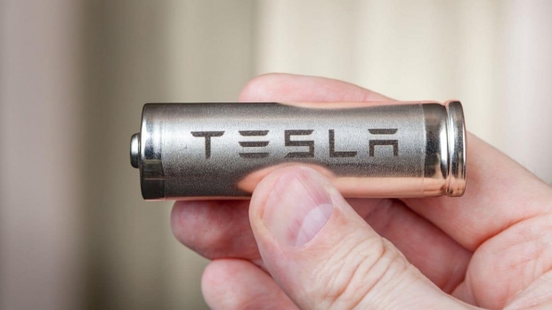 แบตเตอรี่ตัวใหม่ของ Tesla ช่วยให้รถยนต์วิ่งได้ 1.6 ล้านกิโลเมตร-ใช้งานได้50ปี!!