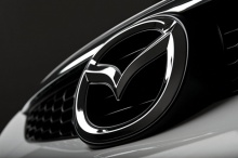 Mazda สร้างสถิติยอดขายสูงเป็นประวัติการณ์ครึ่งปีงบประมาณ