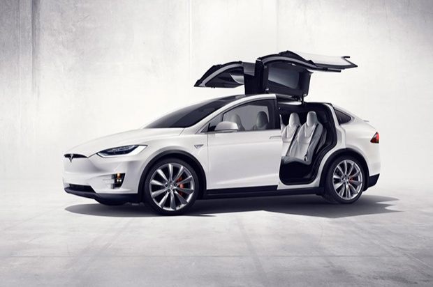 อดีตพนักงาน Tesla แฉ Elon Musk เมินเฉยข้อบกพร่องของระบบ Autopilot