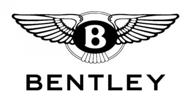 Bentley เตรียมส่ง Bentayga ทุบสถิติ Range Rover Sport บนเขา Pike Peak
