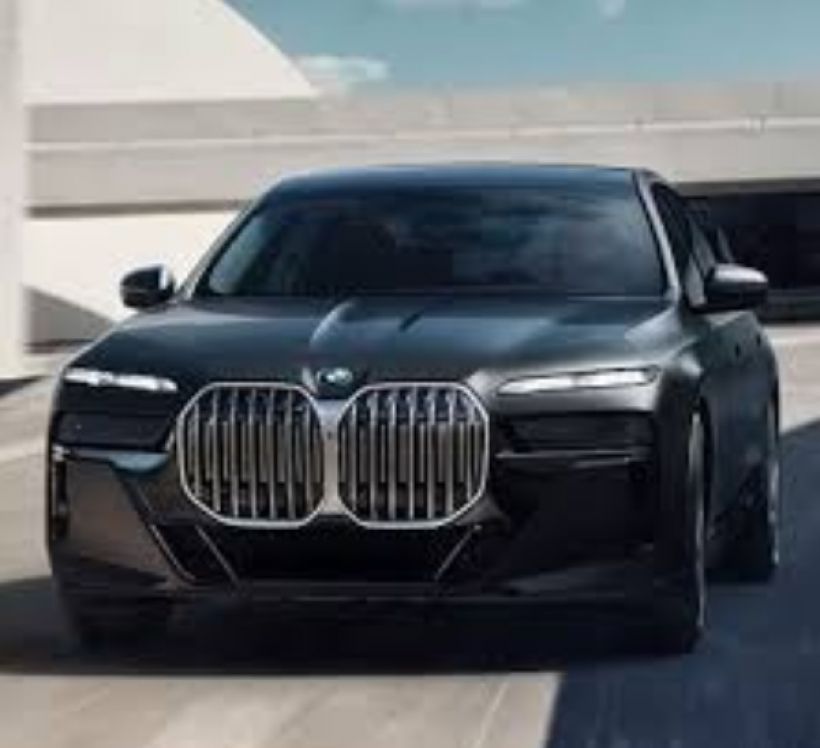 เปิดราคา BMW ปี 2024 เทียบชัดๆ รุ่นไหนราคาเท่าไหร่?