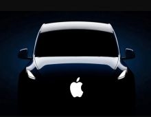 อดีตวิศวกรรถยนต์ของ Apple ถูกจับหลังขโมยความลับ