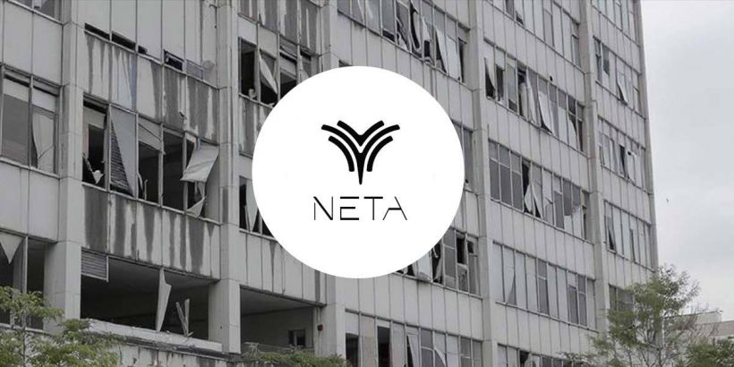 NETA น่าเป็นห่วง? บริษัทแม่ล้มละลาย เรื่องแดงเพราะค้างชำระหนี้!