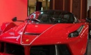 ซีอีโอ Ferrari แย้มมีแผนพัฒนารถซูเปอร์คาร์พลังงานไฟฟ้า