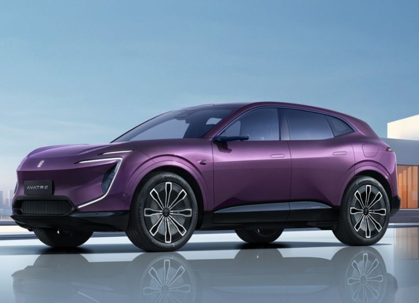 เปรียบเทียบเน้นๆ Avatar07 กับ Avatar11 ต่างกันแค่ไหน?