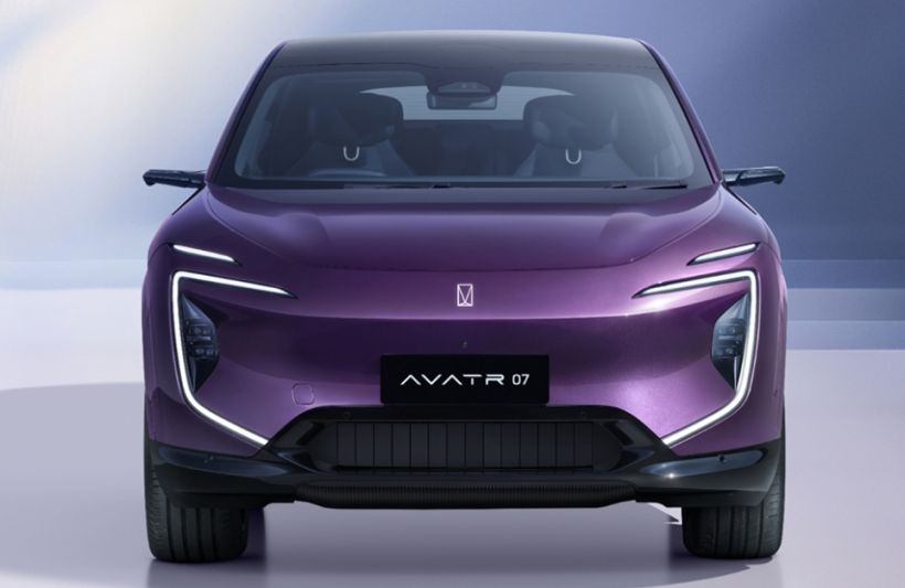 เปรียบเทียบเน้นๆ Avatar07 กับ Avatar11 ต่างกันแค่ไหน?