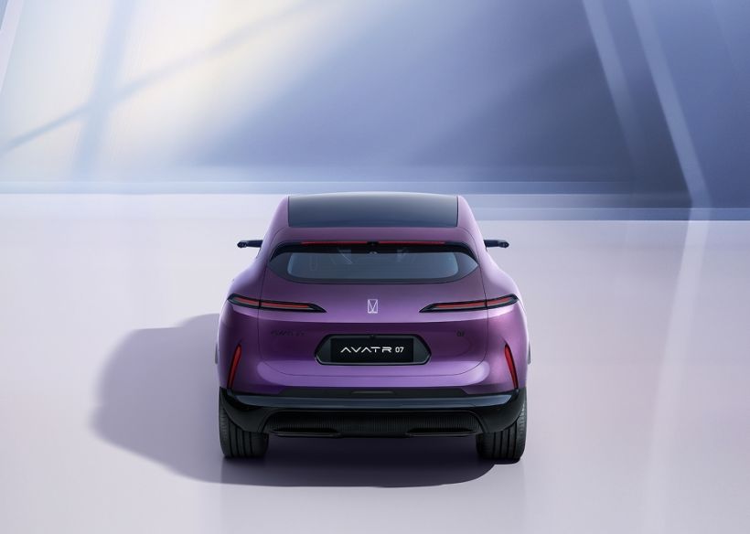 เปรียบเทียบเน้นๆ Avatar07 กับ Avatar11 ต่างกันแค่ไหน?