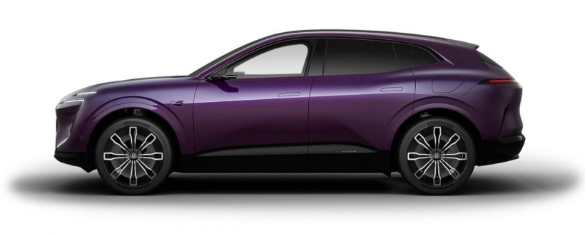 เปรียบเทียบเน้นๆ Avatar07 กับ Avatar11 ต่างกันแค่ไหน?