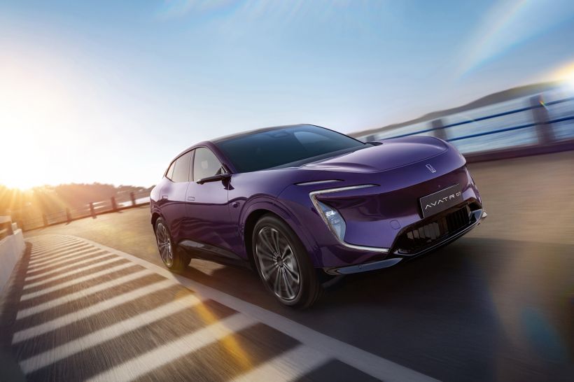 เปรียบเทียบเน้นๆ Avatar07 กับ Avatar11 ต่างกันแค่ไหน?