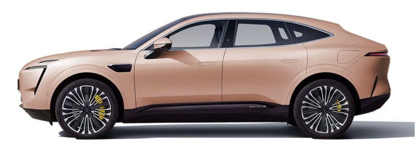 เปรียบเทียบเน้นๆ Avatar07 กับ Avatar11 ต่างกันแค่ไหน?