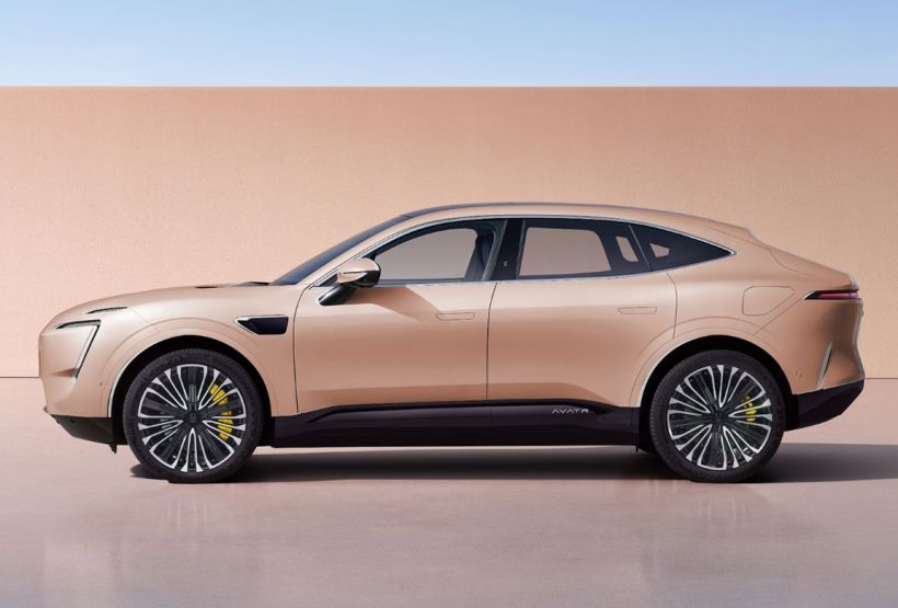 เปรียบเทียบเน้นๆ Avatar07 กับ Avatar11 ต่างกันแค่ไหน?