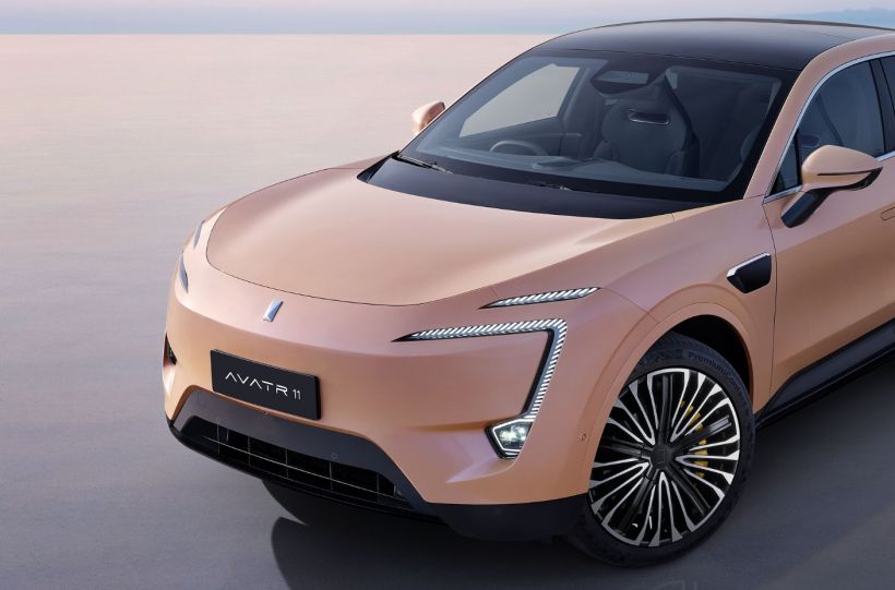 เปรียบเทียบเน้นๆ Avatar07 กับ Avatar11 ต่างกันแค่ไหน?