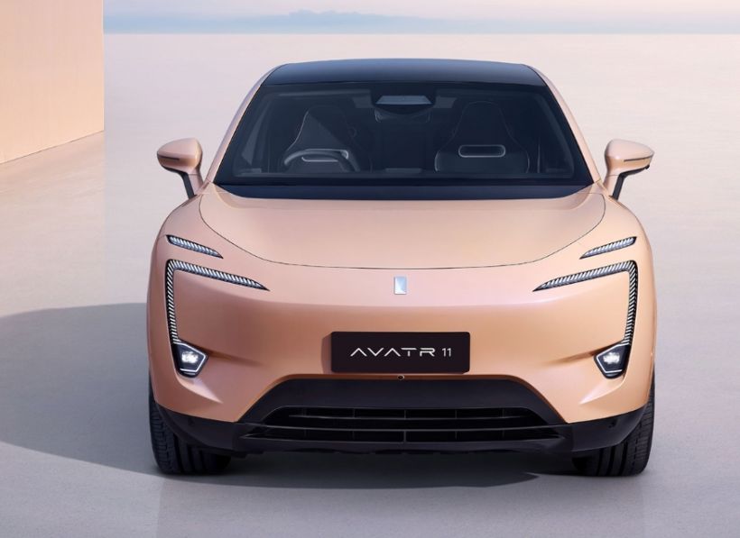 เปรียบเทียบเน้นๆ Avatar07 กับ Avatar11 ต่างกันแค่ไหน?