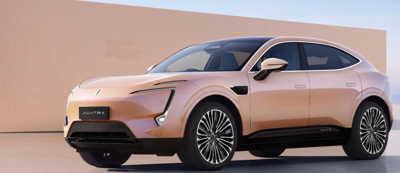 เปรียบเทียบเน้นๆ Avatar07 กับ Avatar11 ต่างกันแค่ไหน?