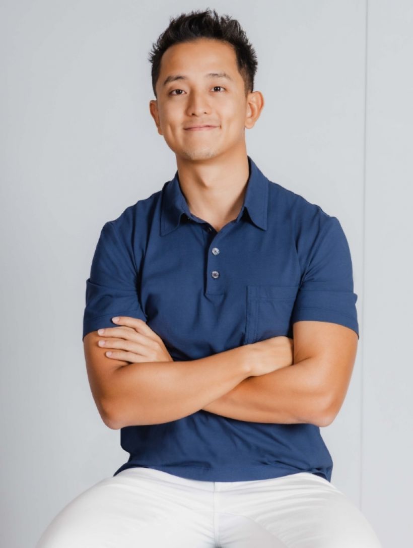 เมื่อไหร่ประเทศไทย จะพร้อมสำหรับการมีรถEV?