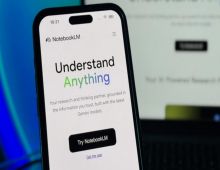 อย่าเพิ่งเชื่อว่า AI ค่ายไหนดีที่สุด ถ้าคุณยังไม่ได้ลองใช้ Gemini 3