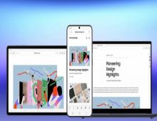 เปิดตัว Ask AI ใน Samsung Browser เหมือนมีเลขาส่วนตัว