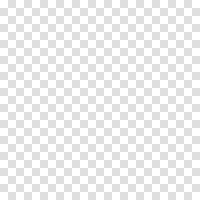 แม่มา!! บุ๋ม ปนัดดา โผล่แนะนำ อาร์ต พศุตม์ หลังโพสต์เดือดไม่หยุด