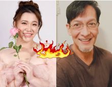 สรุปมหากาพย์ นนนี่-บิลลี่ พ่อลูกเห็นต่าง ปมร้อนการเมือง!